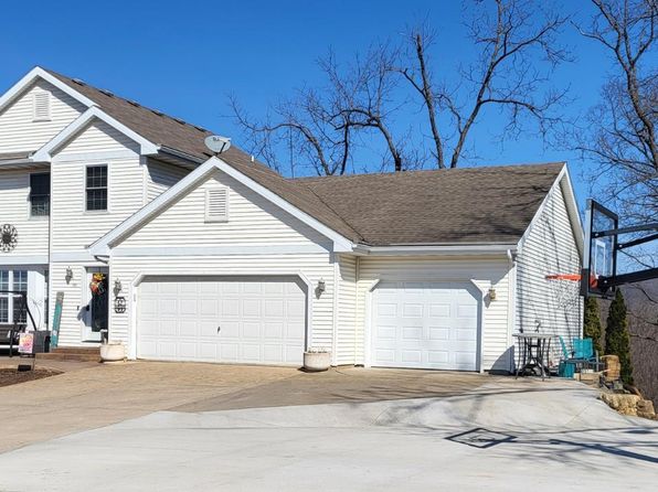 103 Kent Drive, Barneveld, WI 53507