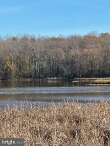 15 Holly Point Dr, Montross, VA, 22520