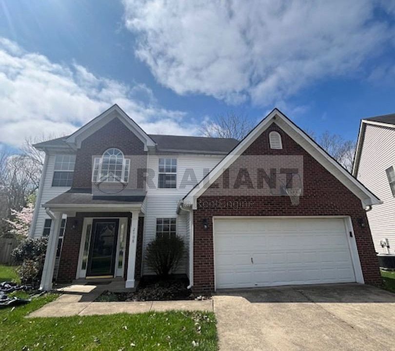 1st image of 2108 Heath Land Pl