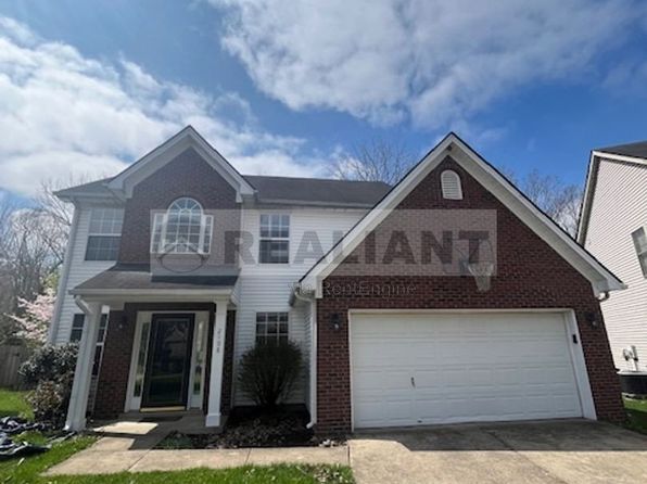 2108 Heath Land Pl