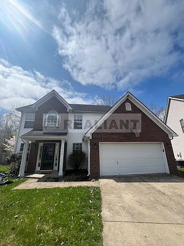 2108 Heath Land Pl Photo 1