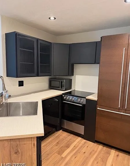 540 Elm Dr #104 — Photo 16