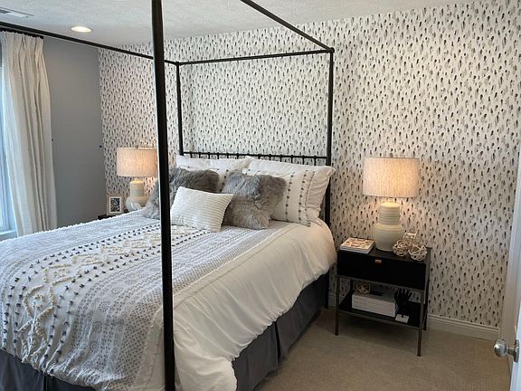 5th image of 8141 Stone Dr #15