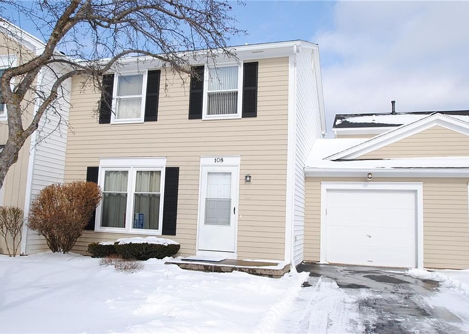 1st image of 108 Nadine Dr
