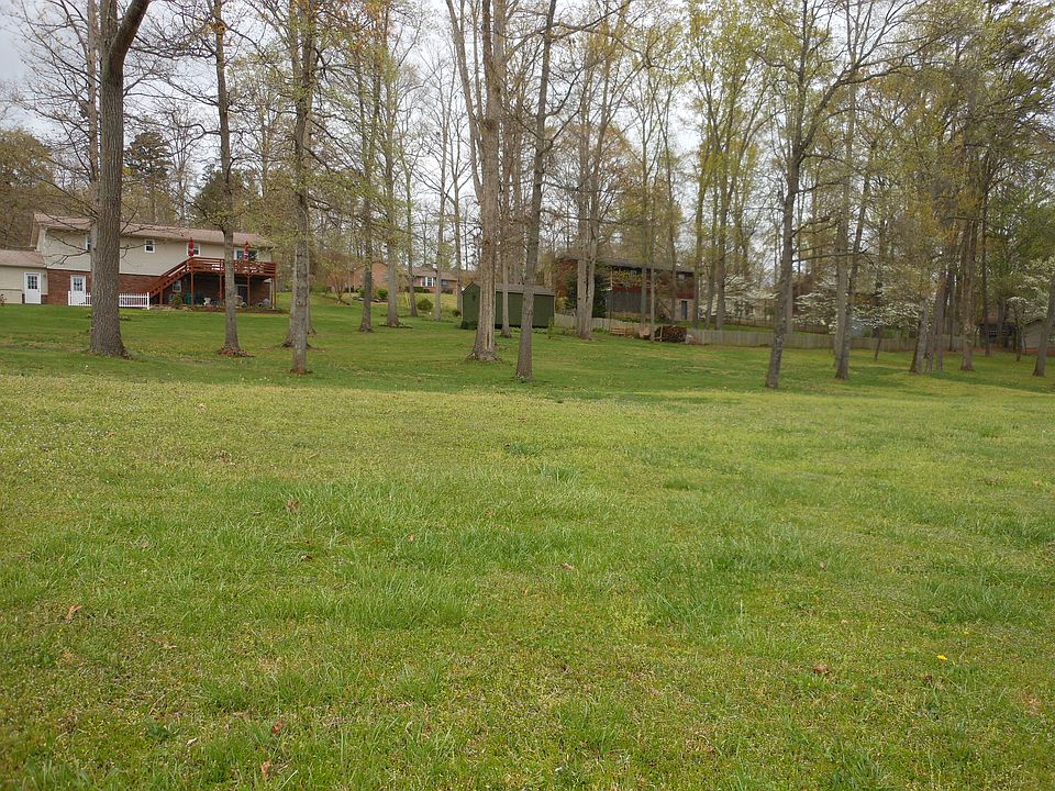 2nd image of Whipporwill Circle