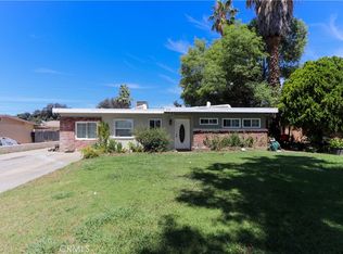 3179 Jane St, Riverside, CA 92506