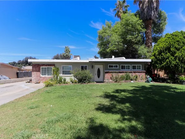 3179 Jane St, Riverside, CA 92506