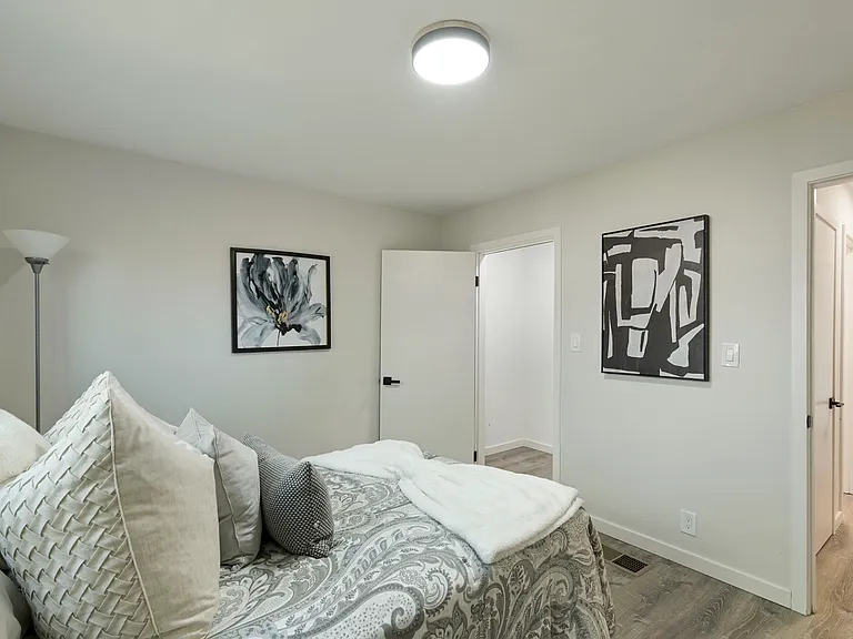 1750 Taylor Rd — Photo 12