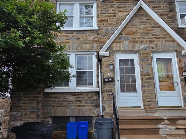 3019 Knorr St, Philadelphia, PA 19149