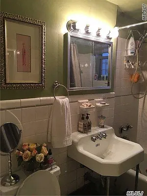 Sold by Exit Realty One | media 3