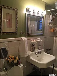 Sold by Exit Realty One