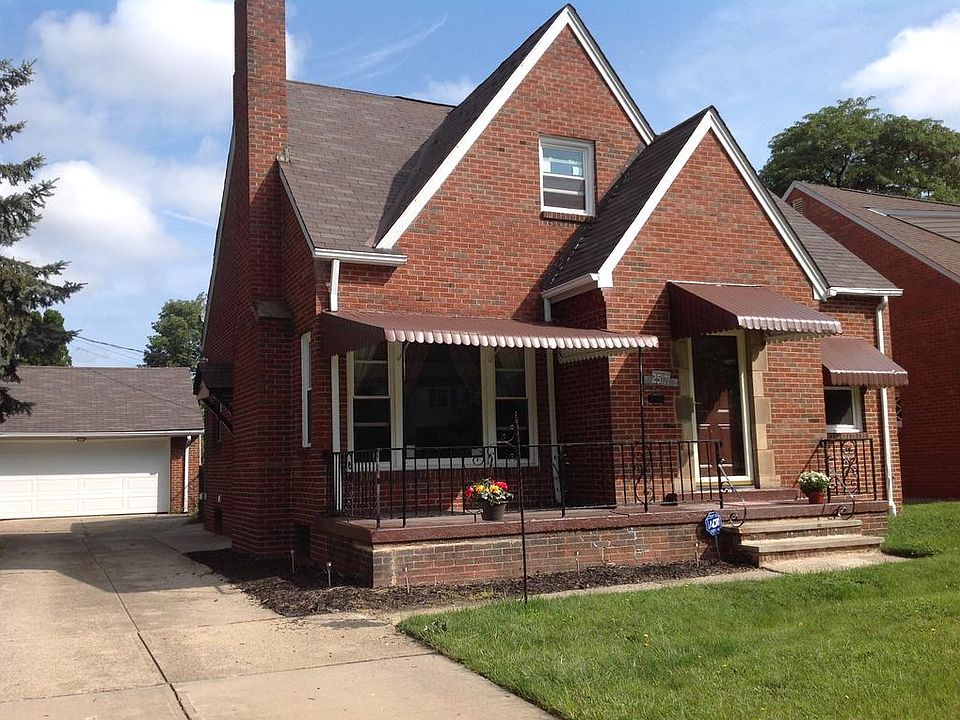 1st image of 25171 Glenbrook Blvd