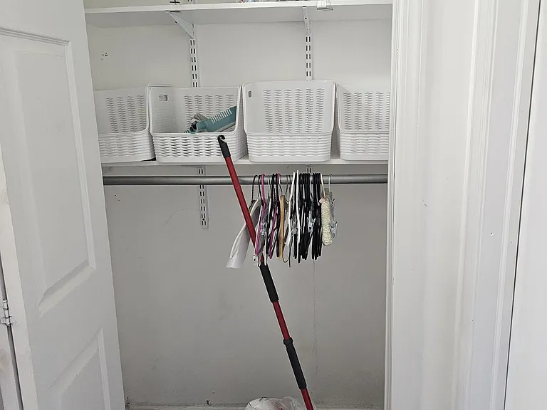 108 Sussex St #2 — Photo 9