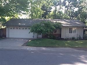 1st image of 2387 Rogue River Dr