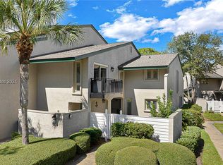 1 Stoney Creek Rd APT 263, Hilton Head Island, SC 29928