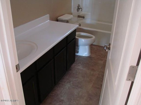 3rd image of 7325 N 89th Dr
