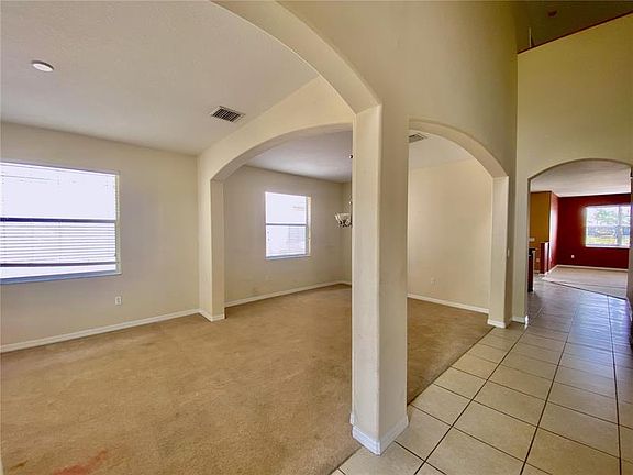 2nd image of 236 Kendal Way