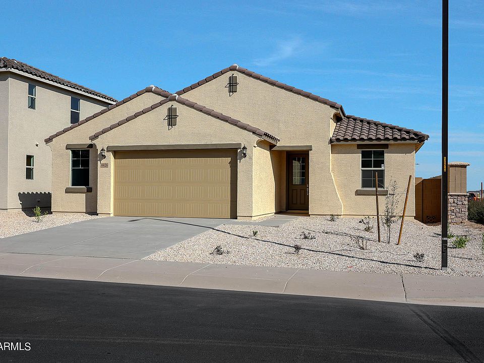 1st image of 4426 W Charlie Drive