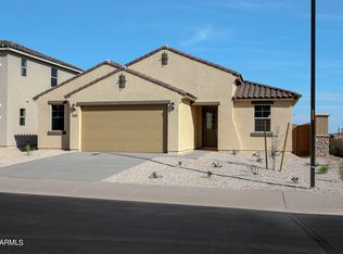 4426 W Charlie Dr, San Tan Valley, AZ 85142