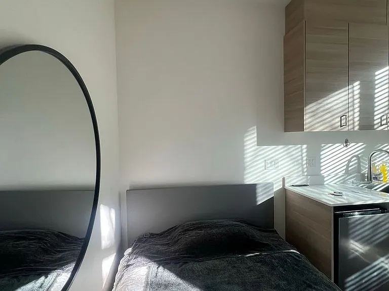 55 SW Wall St #5A — Photo 8