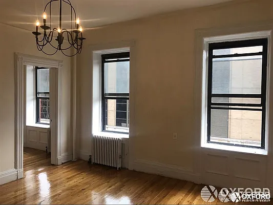 Rented by Oxford Property Group | media 39