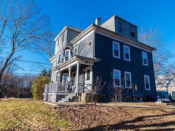 2nd image of 224 Whitman St