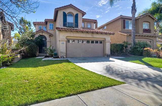 1st image of 11733 Fantasia Ct