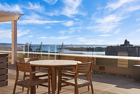 Rented by Mirador Real Estate | media 23