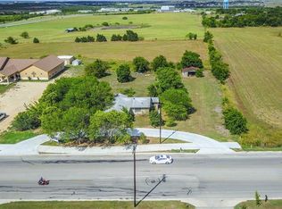 2401 Rattler Rd, San Marcos, TX 78666