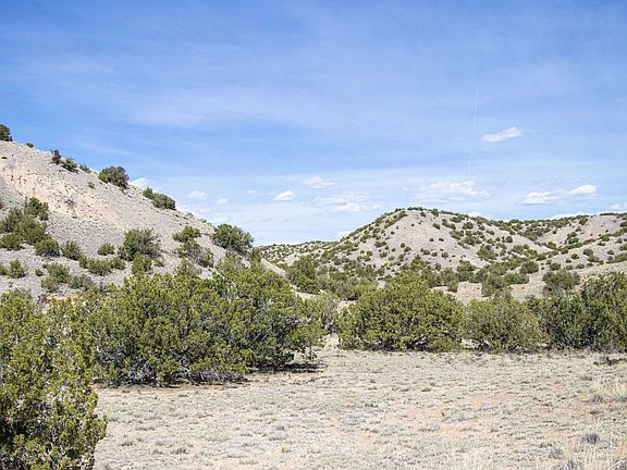 5th image of LOT 11 Vista De Pedernal