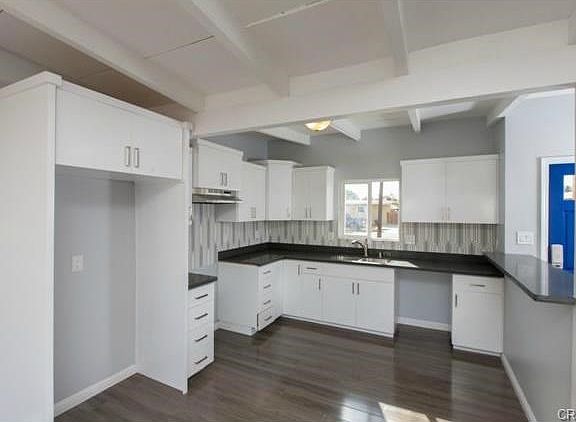 5th image of 13518 Premiere Ave