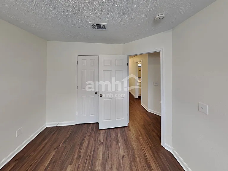 1856 Portview Dr — Photo 15