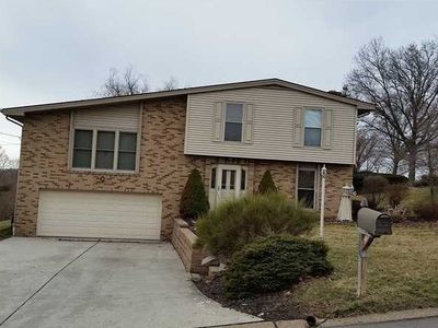 100 Rio Mar Dr, Clairton, PA, 15025