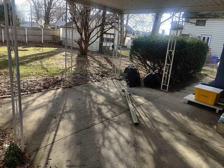 19 Harrison St — Photo 8
