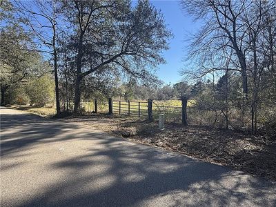 Thompson Rd, Folsom, LA, 70437