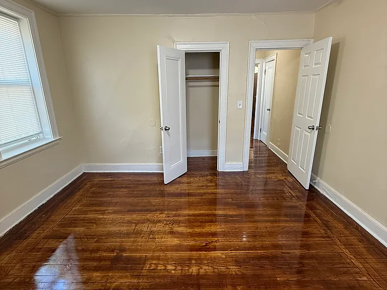 34 Hotchkiss St #B4 — Photo 8