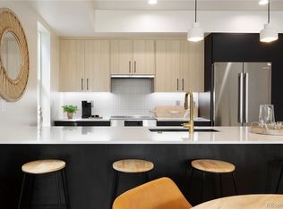 1260 N Stuart St #2, Denver, CO 80204