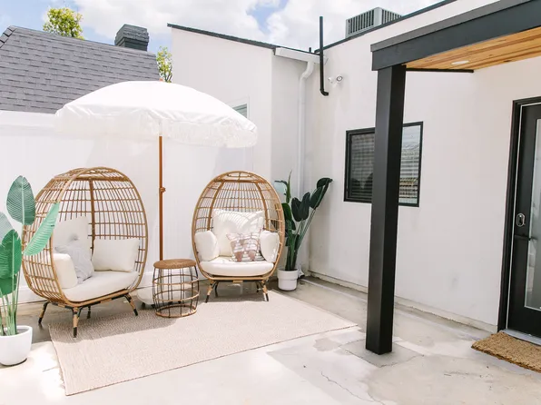 737 N Frederic St, Burbank, CA 91505