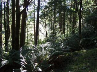 Green Dolphin Way, Pt Orford, OR 97465