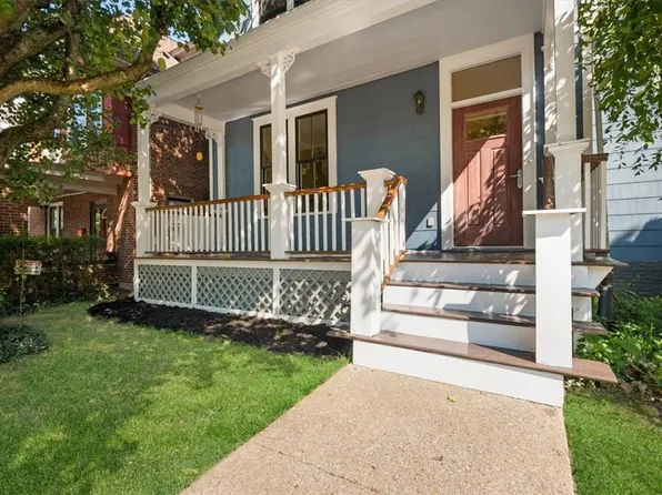 72 Belvidere St, Pittsburgh, PA 15205