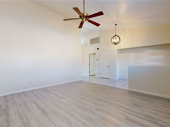 5th image of 5312 Styers St