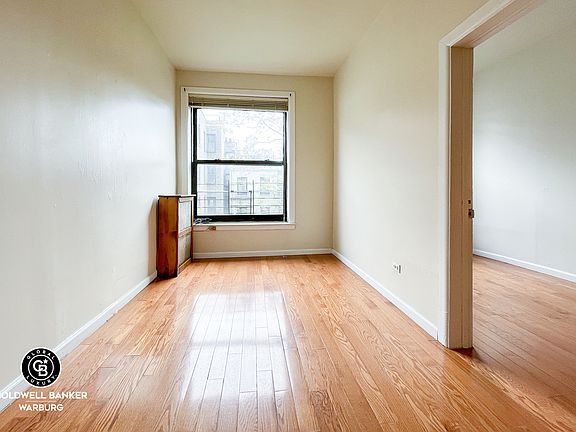 4th image of 159 W 120th St APT 4