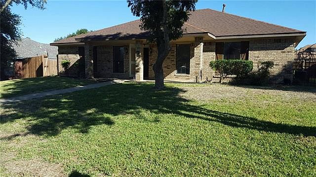 1st image of 600 Kelsie Ln