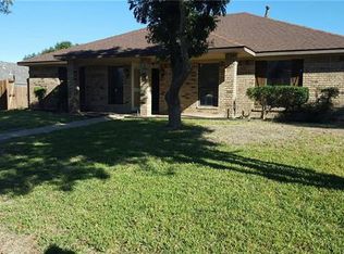 600 Kelsie Ln, Desoto, TX 75115