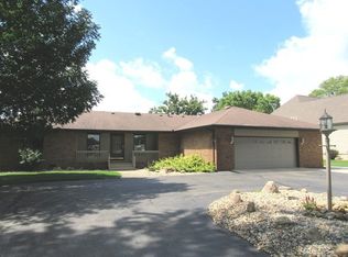 1B Shannon Rd, Kankakee, IL 60901