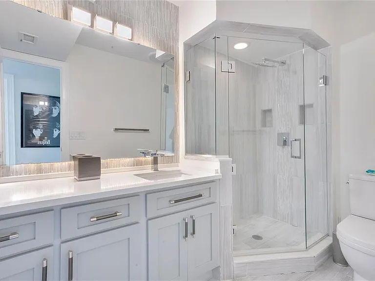 1041 Tuscany Pl — Photo 19