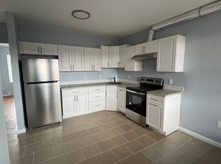 11 Julius St APT B2, Hartford, CT 06114