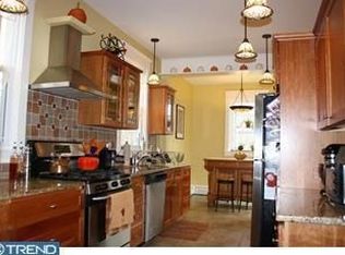 155 N Rolling Rd, Springfield, PA 19064