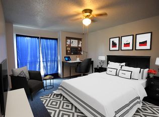 1126 Hollow Creek Dr APT 2, Austin, TX 78704