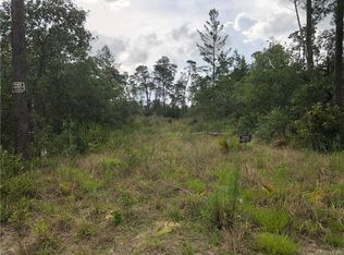 5274 W Dunklin St, Dunnellon, FL 34433